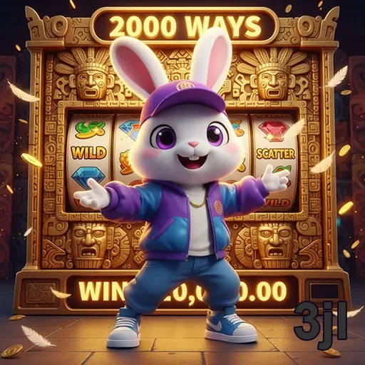 VIP player enjoying live gaming and slot rewards