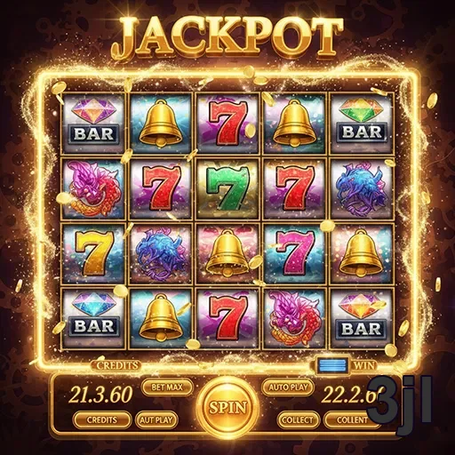 Player enjoying live slot games on mobile device