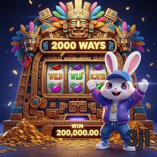 VIP player enjoying live gaming at 3jl casino