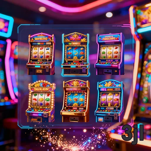 Exclusive VIP lounge for premier casino gaming