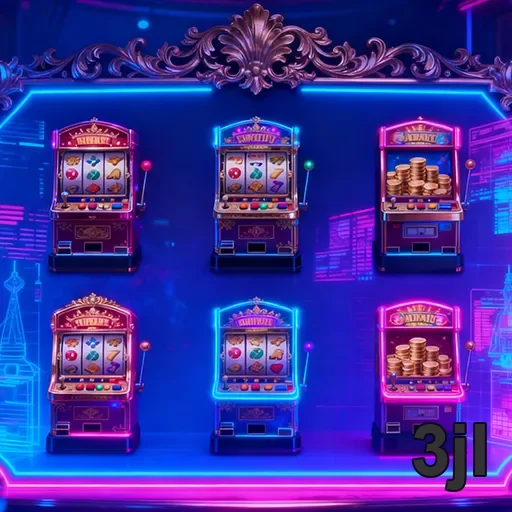 VIP player enjoying live casino gaming experience