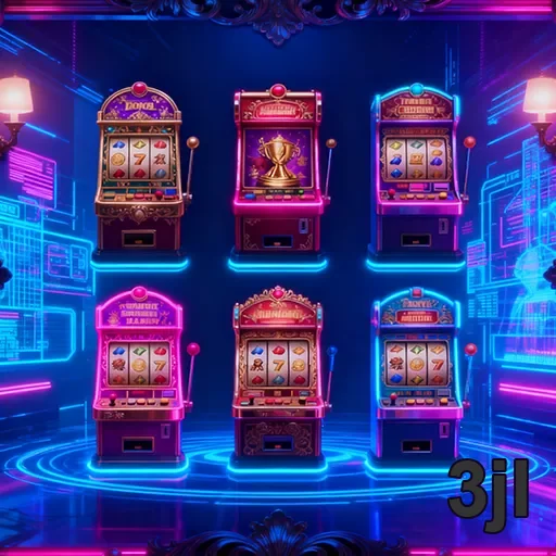 VIP player enjoying live casino gaming experience