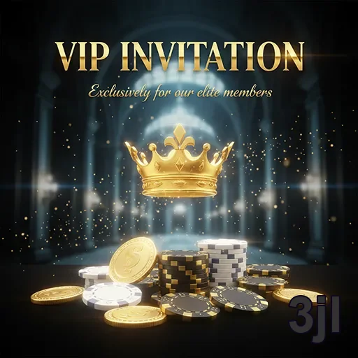 VIP players enjoying exclusive casino gaming benefits