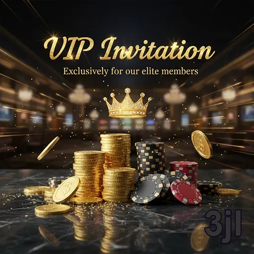 3jl vip invitation chips 2