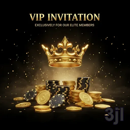 Enjoy Fast and Secure Payments with 3jl