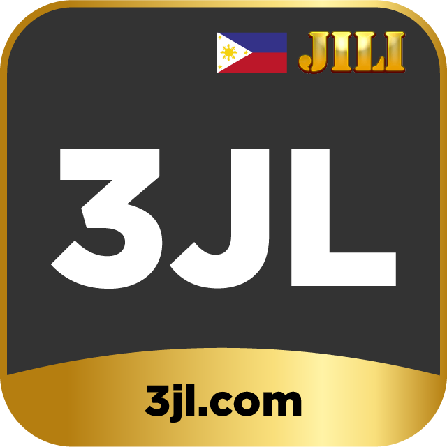 3jl logo