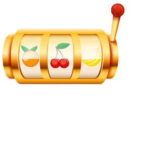 3jl special highlight